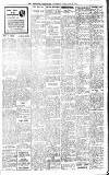 Penrith Observer Tuesday 06 January 1931 Page 6