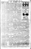 Penrith Observer Tuesday 07 April 1931 Page 3