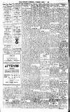 Penrith Observer Tuesday 07 April 1931 Page 4