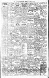 Penrith Observer Tuesday 07 April 1931 Page 5