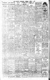 Penrith Observer Tuesday 07 April 1931 Page 6