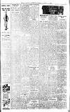 Penrith Observer Tuesday 07 April 1931 Page 7