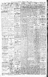 Penrith Observer Tuesday 07 April 1931 Page 8