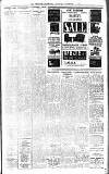 Penrith Observer Tuesday 08 December 1931 Page 3