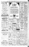 Penrith Observer Tuesday 08 December 1931 Page 4
