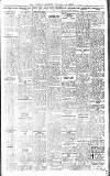 Penrith Observer Tuesday 08 December 1931 Page 5