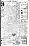 Penrith Observer Tuesday 08 December 1931 Page 7