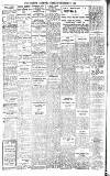 Penrith Observer Tuesday 08 December 1931 Page 8