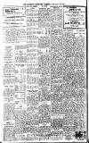 Penrith Observer Tuesday 12 January 1932 Page 2