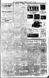 Penrith Observer Tuesday 12 January 1932 Page 3