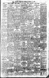 Penrith Observer Tuesday 12 January 1932 Page 5