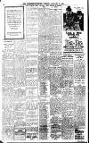 Penrith Observer Tuesday 12 January 1932 Page 6