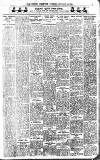 Penrith Observer Tuesday 12 January 1932 Page 7