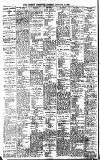Penrith Observer Tuesday 12 January 1932 Page 8