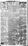 Penrith Observer Tuesday 19 January 1932 Page 2