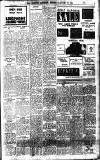 Penrith Observer Tuesday 19 January 1932 Page 3