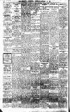 Penrith Observer Tuesday 19 January 1932 Page 4