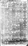Penrith Observer Tuesday 19 January 1932 Page 5