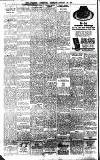 Penrith Observer Tuesday 19 January 1932 Page 6