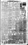 Penrith Observer Tuesday 19 January 1932 Page 7