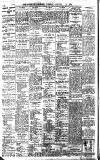 Penrith Observer Tuesday 19 January 1932 Page 8