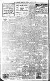 Penrith Observer Tuesday 01 March 1932 Page 2