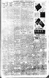 Penrith Observer Tuesday 01 March 1932 Page 3