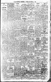 Penrith Observer Tuesday 01 March 1932 Page 5