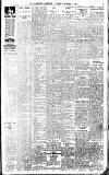 Penrith Observer Tuesday 01 March 1932 Page 7