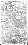 Penrith Observer Tuesday 01 March 1932 Page 8