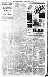 Penrith Observer Tuesday 26 April 1932 Page 3