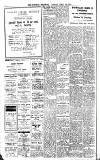 Penrith Observer Tuesday 26 April 1932 Page 4