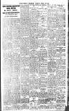 Penrith Observer Tuesday 26 April 1932 Page 5