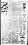 Penrith Observer Tuesday 26 April 1932 Page 7