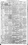 Penrith Observer Tuesday 26 April 1932 Page 8