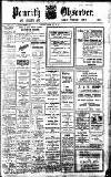 Penrith Observer Tuesday 03 May 1932 Page 1
