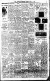 Penrith Observer Tuesday 03 May 1932 Page 3