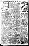 Penrith Observer Tuesday 03 May 1932 Page 6