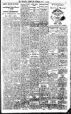 Penrith Observer Tuesday 03 May 1932 Page 7