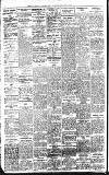 Penrith Observer Tuesday 03 May 1932 Page 8
