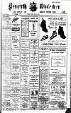 Penrith Observer Tuesday 10 May 1932 Page 1