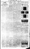 Penrith Observer Tuesday 10 May 1932 Page 3