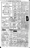 Penrith Observer Tuesday 10 May 1932 Page 4