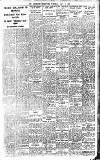 Penrith Observer Tuesday 10 May 1932 Page 5