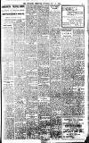 Penrith Observer Tuesday 10 May 1932 Page 7