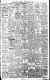 Penrith Observer Tuesday 10 May 1932 Page 8