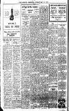 Penrith Observer Tuesday 17 May 1932 Page 2