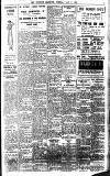 Penrith Observer Tuesday 17 May 1932 Page 3