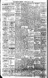 Penrith Observer Tuesday 17 May 1932 Page 4