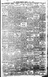 Penrith Observer Tuesday 17 May 1932 Page 5